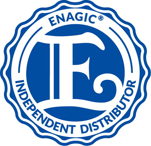 Enagic Kangen Water machine
