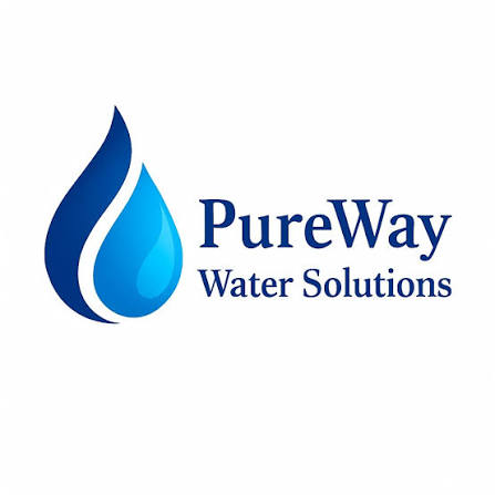 PureWay whole-home filtration system